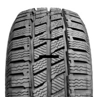 Foto pneumatico: ROADX, RXFROST WC01 195/80 R14 106R Invernali