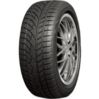 Foto pneumatico: ROADX, RXFROST WU01 275/35 R19 100H Invernali