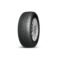 Foto pneumatico: ROADX, H12 195/45 R15 78W Estive