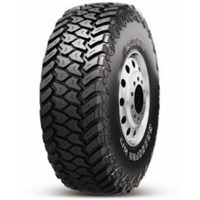 Foto pneumatico: ROADX, RX QUEST AT21 245/75 R16 120S Estive