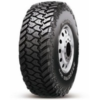 Foto pneumatico: ROADX, M/T 10.5/ R15 109Q Estive