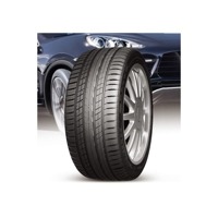 Foto pneumatico: ROADX, SU01 255/40 R20 101Y Estive