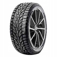 Foto pneumatico: ROADX, RXOST WCS01 205/70 R15 106R Invernali