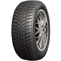 Foto pneumatico: ROADX, RX FROST WU01 225/60 R16 98H Invernali