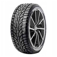 Foto pneumatico: ROADX, RXFROST WH12 225/45 R18 95T Invernali