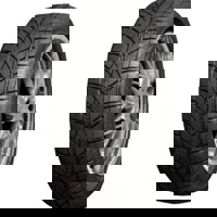 Foto pneumatico: ROADX, RX FROST WU01 195/65 R15 95T Invernali