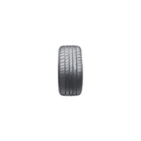 Foto pneumatico: ROADX, U11 255/45 R18 103Y Estive