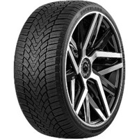 Foto pneumatico: ROCKBLADE, Icecruiser 1 235/55 R20 105H Invernali