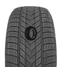 Foto pneumatico: ROCKBLADE, ICECRUISER II 245/45 R20 103V Invernali