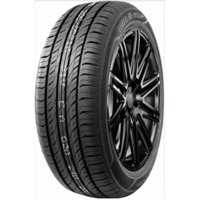 Foto pneumatico: ROCKBLADE, ROCK 515 195/65 R15 91H Estive