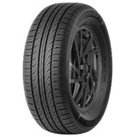 Foto pneumatico: ROCKBLADE, ROCK 515 175/65 R14 82H Estive