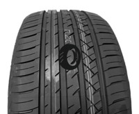 Foto pneumatico: ROCKBLADE, ROCK 525 265/45 R21 108W Estive