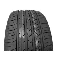 Foto pneumatico: ROCKBLADE, ROCK525 235/35 R19 91W Estive