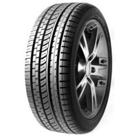 Foto pneumatico: ROCKBLADE, ROCK 515 195/60 R16 89H Estive