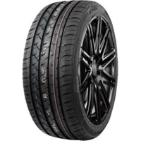 Foto pneumatico: ROCKBLADE, ROCK525 225/35 R20 90W Estive