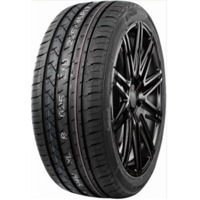 Foto pneumatico: ROCKBLADE, ROCK525 275/45 R21 110W Estive