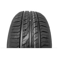Foto pneumatico: ROCKBLADE, ROCK 719 H/T 235/70 R16 106H Estive