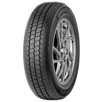 Foto pneumatico: ROCKBLADE, ROCK 818 145/80 R12 86Q Estive