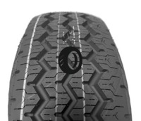 Foto pneumatico: ROCKBLADE, ROCK 838C 225/65 R16 112R Estive