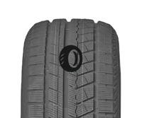 Foto pneumatico: ROCKBLADE, ROCK 868S 185/60 R14 82T Invernali