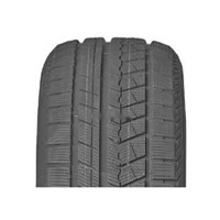 Foto pneumatico: ROCKBLADE, ROCK 868S 275/40 R20 106H Invernali