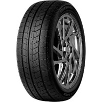 Foto pneumatico: ROCKBLADE, ROCK 868S 185/60 R14 82T Invernali