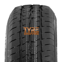 Foto pneumatico: ROCKBLADE, ROCK 989S 205/70 R15 106R Estive