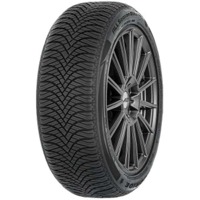 Foto pneumatico: Double Star, DW08 215/55 R16 93H Invernali