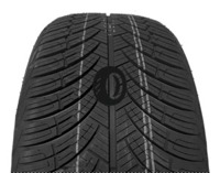 Foto pneumatico: ROCKBLADE, ROCK A/S ONE 205/40 R17 84W Estive