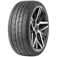 Foto pneumatico: ROCKBLADE, ROCK535 255/55 R20 110V Estive