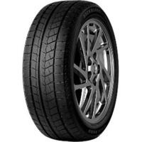 Foto pneumatico: ROCKBLADE, ROCK 868S 265/70 R17 115T Invernali