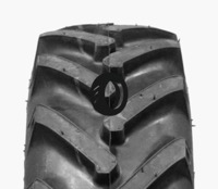 Foto pneumatico: ROSAVA, F-325 210/80 R16 96A8 Quattro-stagioni