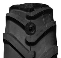 Foto pneumatico: ROSAVA, IM302 460/70 R24 159A8 Quattro-stagioni