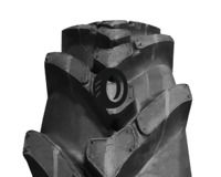 Foto pneumatico: ROSAVA, IM303 230/95 R32 117A8 Quattro-stagioni