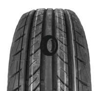 Foto pneumatico: ROSAVA, ITEGRO 205/60 R16 92V Estive