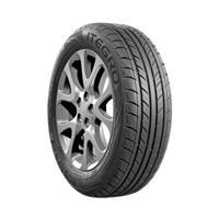 Foto pneumatico: ROSAVA, ITEGRO 185/65 R14 86H Estive
