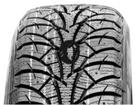 Foto pneumatico: ROSAVA, SNOWGARD 185/60 R14 82T Invernali