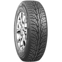 Foto pneumatico: ROSAVA, SNOWGARD 175/65 R14 82T Invernali