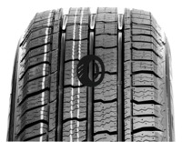 Foto pneumatico: ROSAVA, SNOWGARD-VAN 195/70 R15 104R Estive