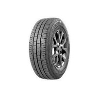 Foto pneumatico: ROSAVA, SNOWGARD VAN 205/65 R16 103R Invernali