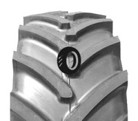 Foto pneumatico: ROSAVA, TR103 600/65 R28 157A8 Quattro-stagioni
