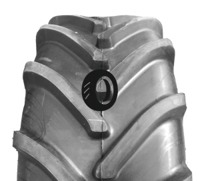 Foto pneumatico: ROSAVA, TR202 650/65 R38 166A8 Quattro-stagioni