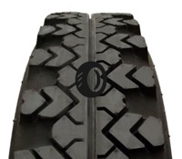 Foto pneumatico: ROSAVA, VLI5 175/80 R16 85P Estive