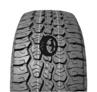 Foto pneumatico: ROTALLA, AT01 SETULA 235/75 R15 109T Estive