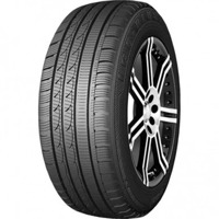 Foto pneumatico: ROTALLA, s210 215/60 R17 96H Invernali