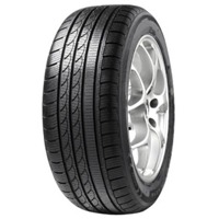 Foto pneumatico: ROTALLA, s210 275/35 R19 100V Invernali