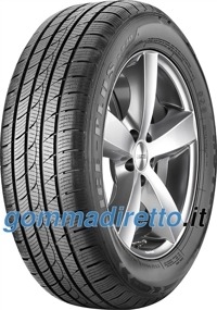 Foto pneumatico: ROTALLA, ICE-PLUS S220 275/40 R20 106V Invernali