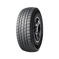 Foto pneumatico: ROTALLA, ICE-PLUS S220 265/70 R16 112H Invernali