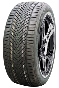 Foto pneumatico: ROTALLA, RA03 185/70 R13 86T Quattro-stagioni