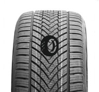 Foto pneumatico: ROTALLA, RA03 SETULA 4 SEASON 195/70 R14 91T Estive